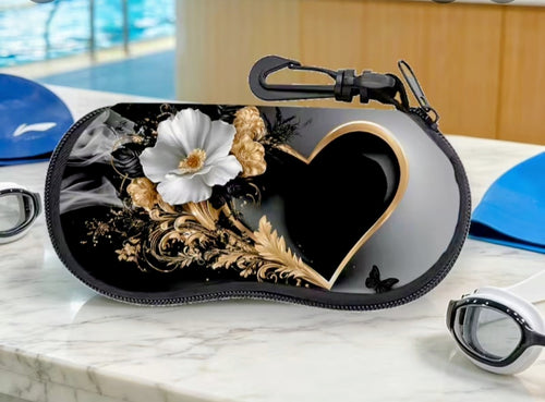 Etuis à lunettes
